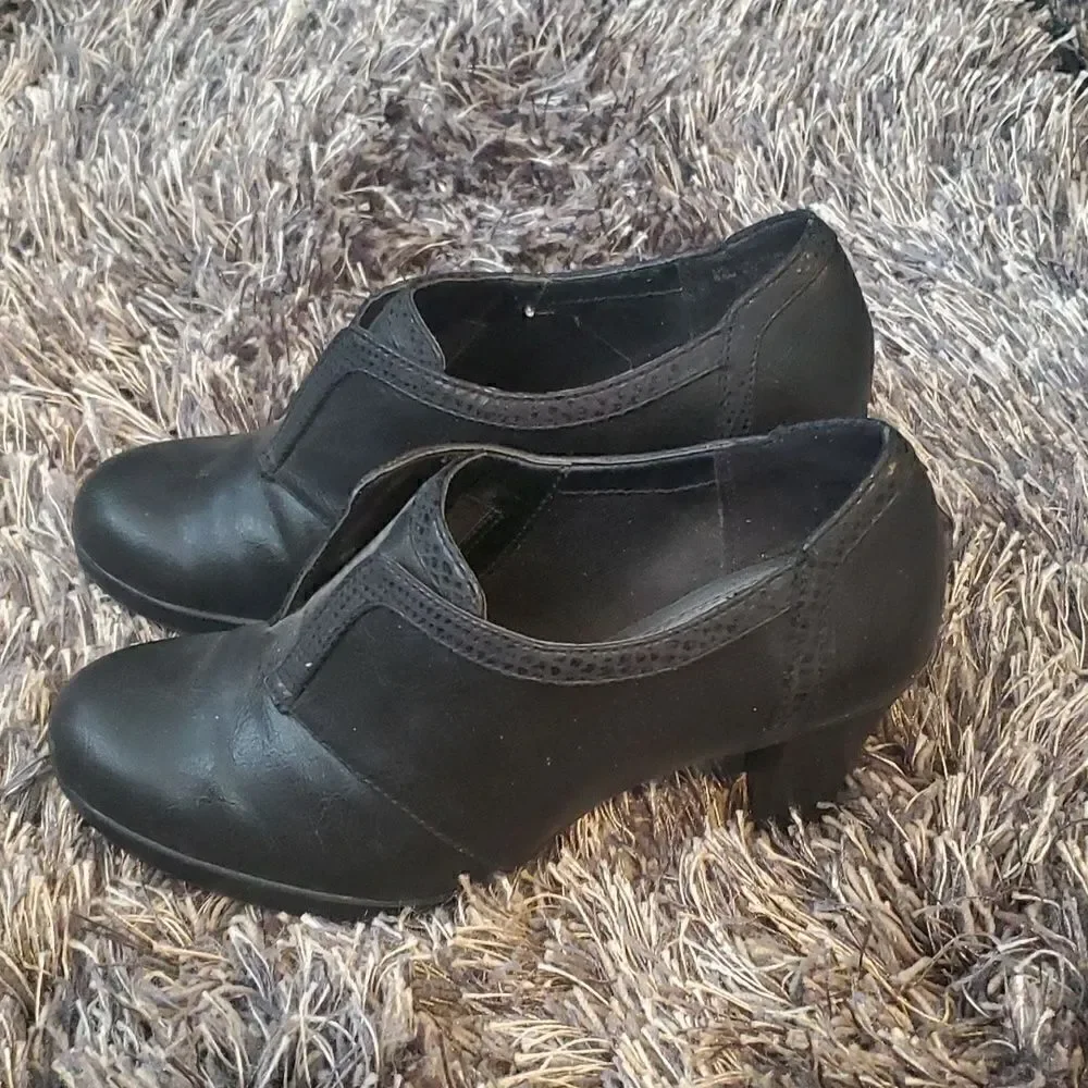 Life Stride Womens Shoes 6.5